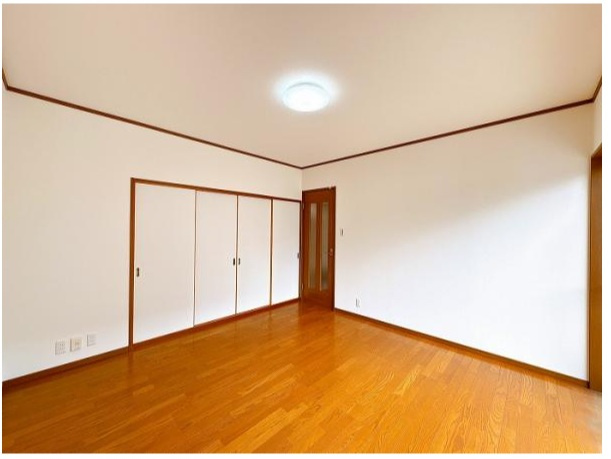 【内装】 | 各務原市蘇原東栄町２丁目