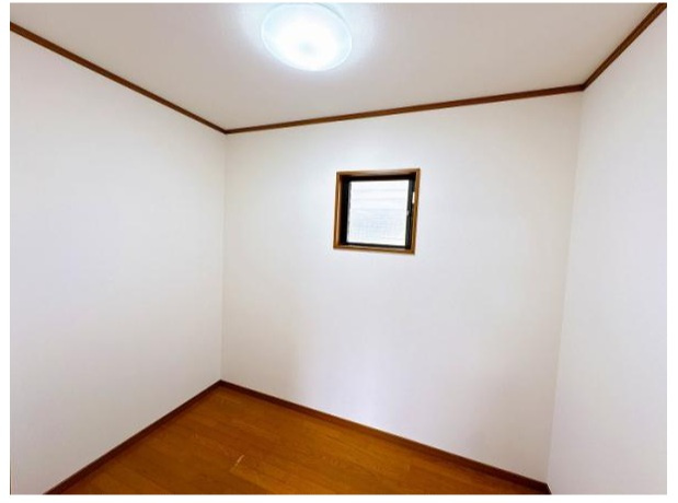 【収納】 | 各務原市蘇原東栄町２丁目