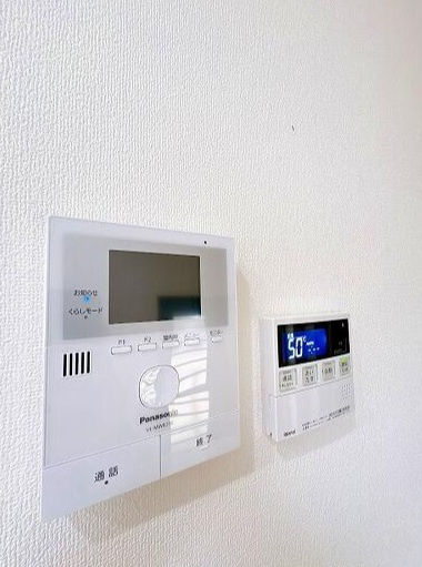 【設備】 | 各務原市蘇原東栄町２丁目