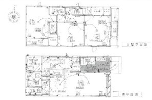 佐伯区五日市中央３丁目　№36031