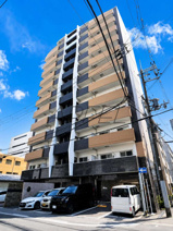 セレニテ梅田北Premiumの画像