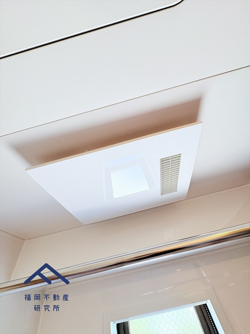 グランピアマンショングーテンハイツ空港南のその他