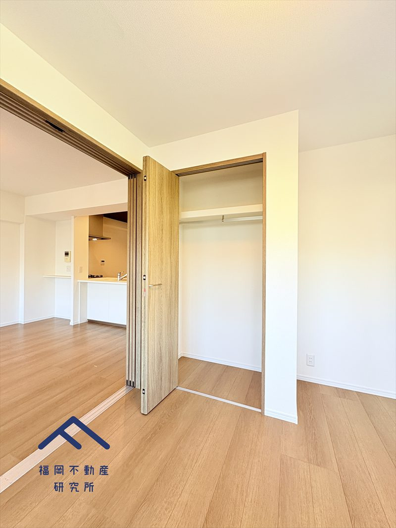 グランピアマンショングーテンハイツ空港南のその他