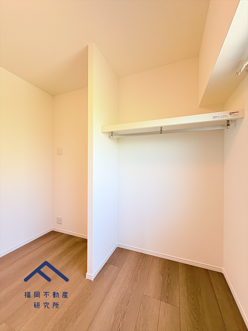 グランピアマンショングーテンハイツ空港南のその他