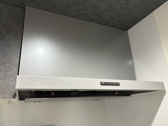 あんしん＋明神町の設備