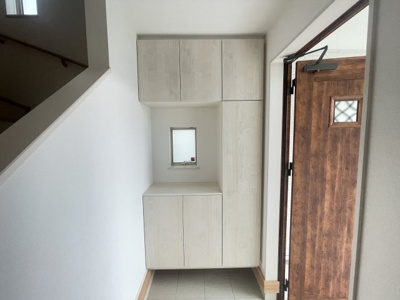 【周辺】 | 南城市大里嶺井（全7棟）A・B・E号棟 | 周辺♪