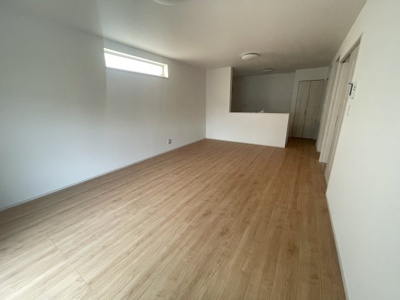 【トイレ】 | 南城市大里嶺井（全7棟）A・B・E号棟 | E号棟　温水洗浄便座♪