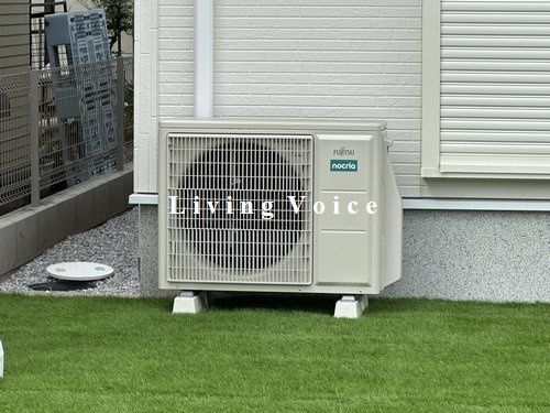 【設備】 | 【仲介手数料０円】相模原市中央区上溝24-2期　新築一戸建て | 相模原市中央区上溝24-2期　新築一戸建て