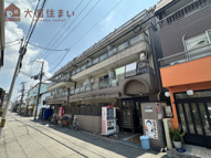 ツイン２０の画像