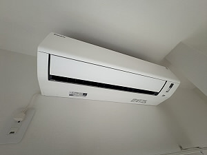 【設備】 | メゾンドフィナンシェ