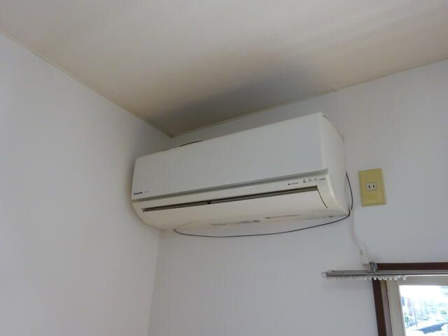 スマイルハピネスのその他