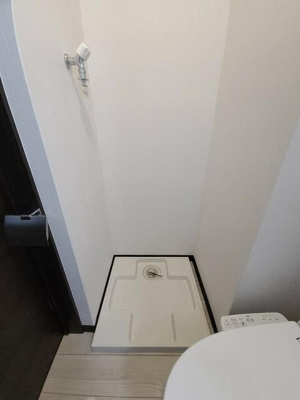 【その他】 | エフォート西池袋