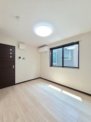  | エフォート西池袋