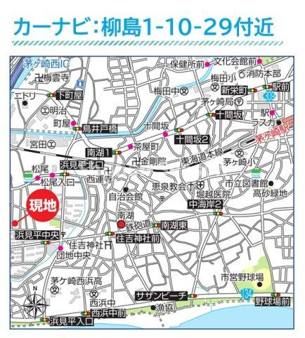 【間取り】 | 只今当社にて現地販売会開催中！
直接営業担当に質疑・応答できるこの機会に、ぜひご内見下さい♪