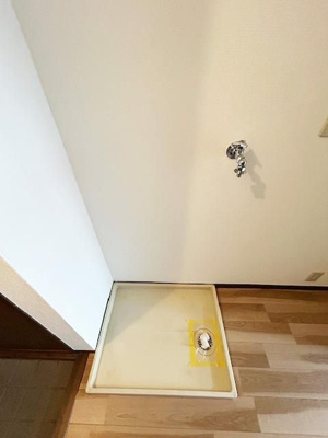 【設備】 | アニバーサリーアキ