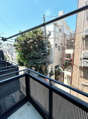 【展望】 | アニバーサリーアキ