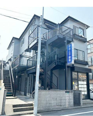 【その他共用部分】 | アニバーサリーアキ