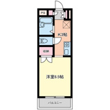 アニバーサリーアキの画像