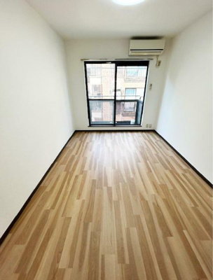 【居間・リビング】 | アニバーサリーアキ