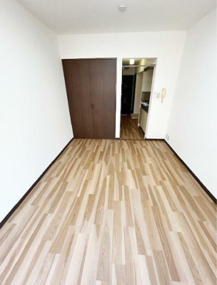 【寝室】 | アニバーサリーアキ