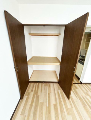 【収納】 | アニバーサリーアキ