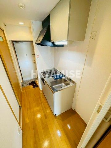 COCO今博多町のその他