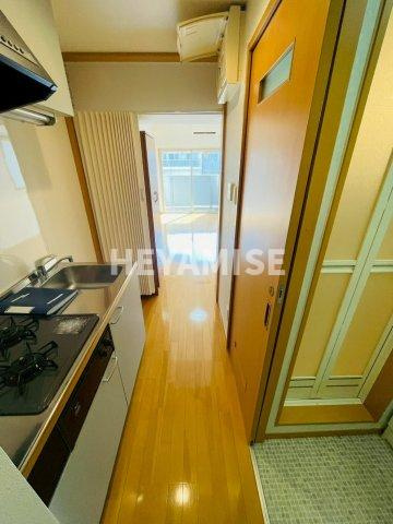 COCO今博多町のその他