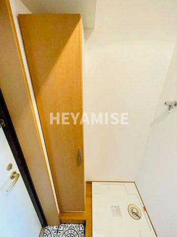 COCO今博多町のその他