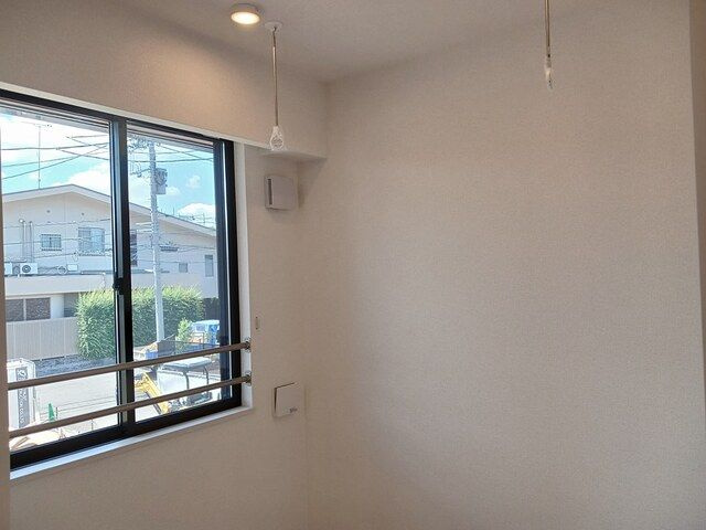 ノール　ペシェールの展望