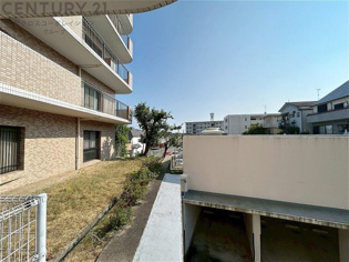 当日見学可能ですので、見学希望の際はお気軽にお問い合わせください。ネットからの見学予約も便利です♪