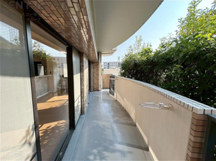 当日見学可能ですので、見学希望の際はお気軽にお問い合わせください。ネットからの見学予約も便利です♪