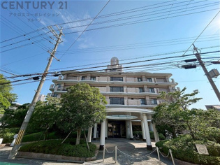 当日見学可能ですので、見学希望の際はお気軽にお問い合わせください。ネットからの見学予約も便利です♪