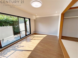 当日見学可能ですので、見学希望の際はお気軽にお問い合わせください。ネットからの見学予約も便利です♪