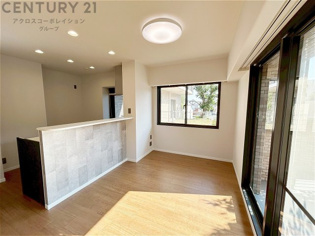 当日見学可能ですので、見学希望の際はお気軽にお問い合わせください。ネットからの見学予約も便利です♪