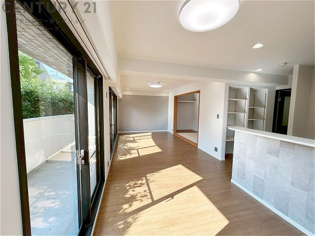 当日見学可能ですので、見学希望の際はお気軽にお問い合わせください。ネットからの見学予約も便利です♪