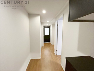 当日見学可能ですので、見学希望の際はお気軽にお問い合わせください。ネットからの見学予約も便利です♪