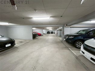 当日見学可能ですので、見学希望の際はお気軽にお問い合わせください。ネットからの見学予約も便利です♪