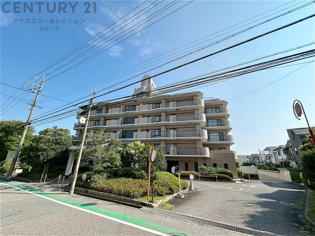 当日見学可能ですので、見学希望の際はお気軽にお問い合わせください。ネットからの見学予約も便利です♪