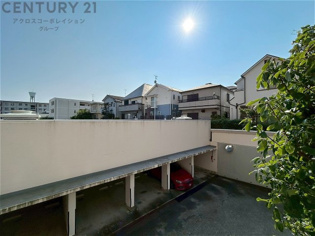 当日見学可能ですので、見学希望の際はお気軽にお問い合わせください。ネットからの見学予約も便利です♪