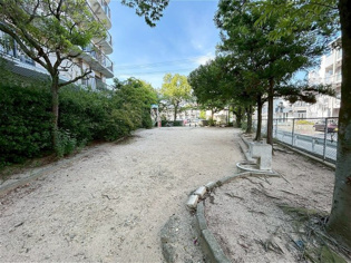 当日見学可能ですので、見学希望の際はお気軽にお問い合わせください。ネットからの見学予約も便利です♪