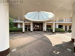 当日見学可能ですので、見学希望の際はお気軽にお問い合わせください。ネットからの見学予約も便利です♪