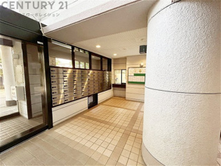 当日見学可能ですので、見学希望の際はお気軽にお問い合わせください。ネットからの見学予約も便利です♪