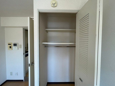 【収納】 | 日神パレステージ三軒茶屋