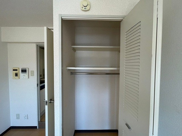 【収納】 | 日神パレステージ三軒茶屋