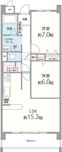 パレスマイセン
