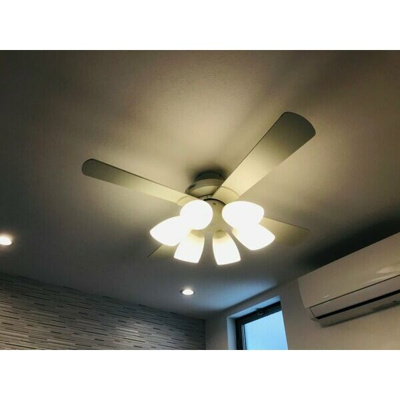 【その他】 | ノブレス・ルミエ