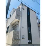 ノブレス・ルミエの画像