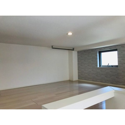 【収納】 | ノブレス・ルミエ