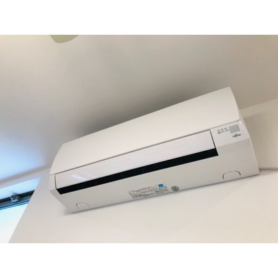 【設備】 | ノブレス・ルミエ