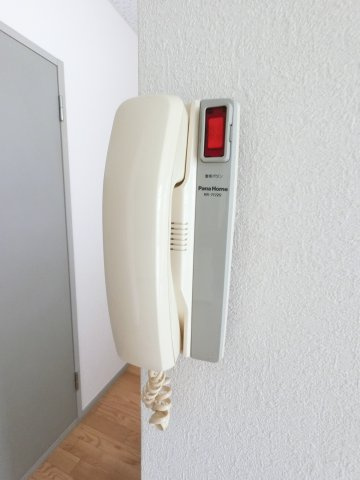 【セキュリティ】